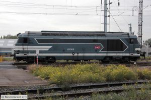 Bild: sncf67569_bk1310040078.jpg - anklicken zum Vergrößern
