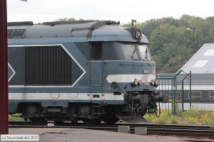 Bild: sncf67569_bk1310040079.jpg - anklicken zum Vergrößern