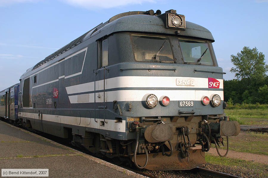 SNCF - 67569
/ Bild: sncf67569_bk0706090237.jpg