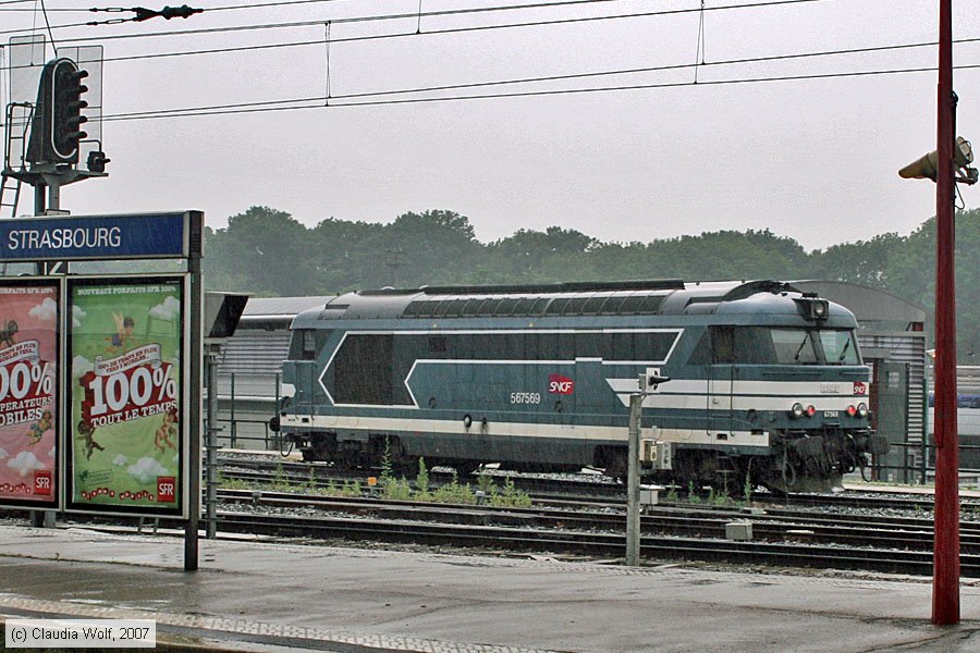 SNCF - 67569
/ Bild: sncf67569_cw0706090018.jpg