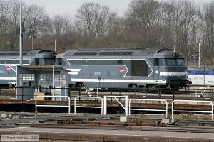 Bild: sncf67571_bk0803150046.jpg - anklicken zum Vergr&ouml;&szlig;ern