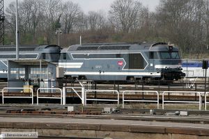 Bild: sncf67571_bk0803150047.jpg - anklicken zum Vergr&ouml;&szlig;ern