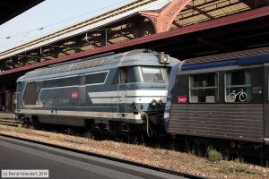 Bild: sncf67571_bk1403310108.jpg - anklicken zum Vergr&ouml;&szlig;ern