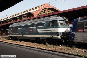 Bild: sncf67571_bk1403310109.jpg - anklicken zum Vergr&ouml;&szlig;ern