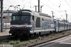 Bild: sncf67571_bk1403310111.jpg - anklicken zum Vergr&ouml;&szlig;ern