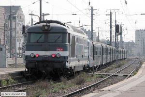 Bild: sncf67571_bk1403310112.jpg - anklicken zum Vergr&ouml;&szlig;ern