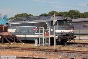 Bild: sncf67571_bk1406240039.jpg - anklicken zum Vergr&ouml;&szlig;ern