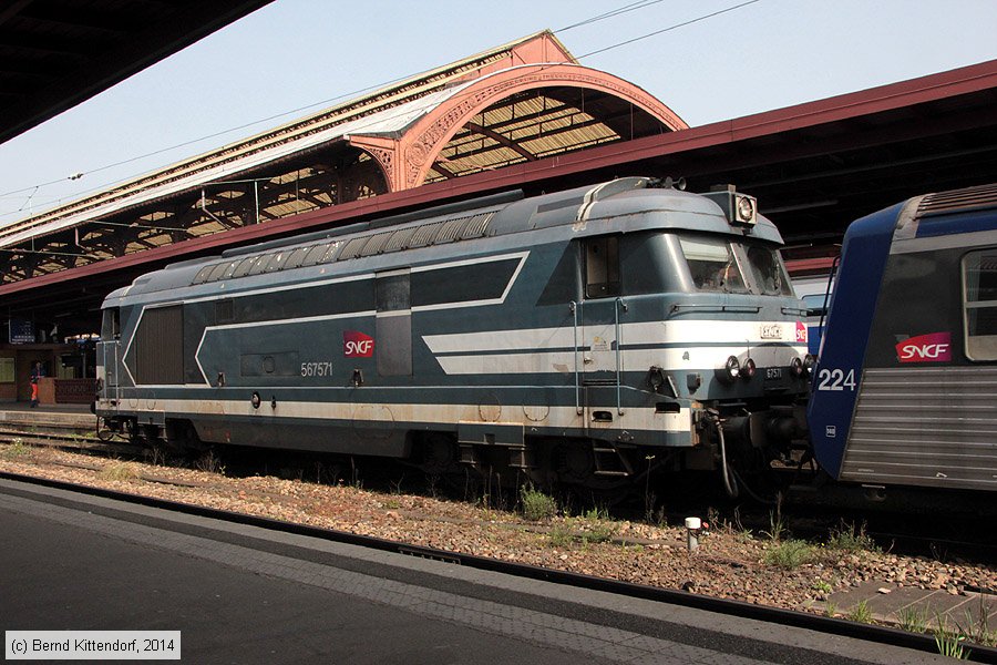 SNCF - 67571
/ Bild: sncf67571_bk1403310109.jpg