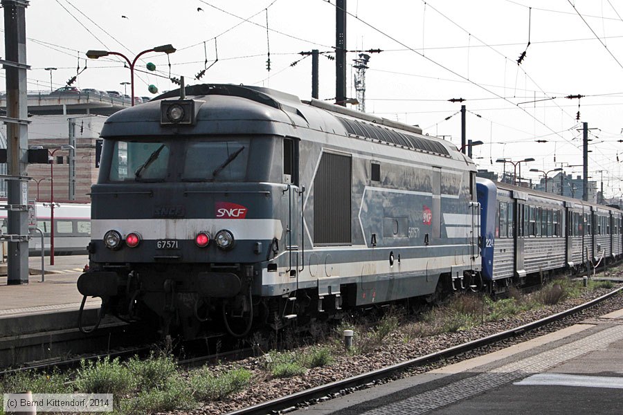 SNCF - 67571
/ Bild: sncf67571_bk1403310111.jpg