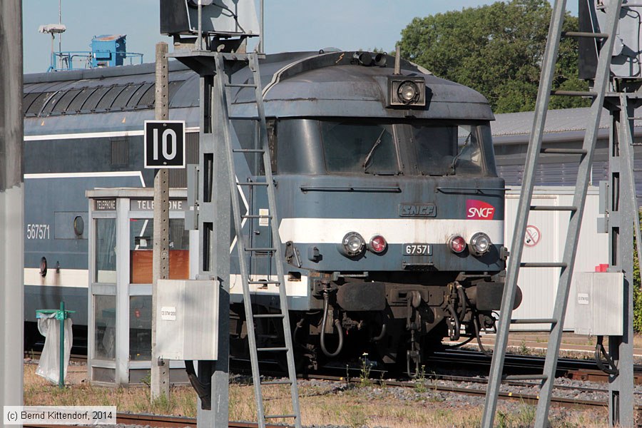 SNCF - 67571
/ Bild: sncf67571_bk1406240036.jpg