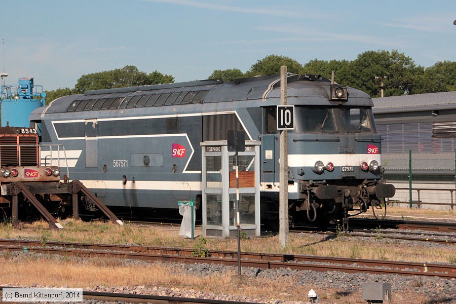 SNCF - 67571
/ Bild: sncf67571_bk1406240039.jpg