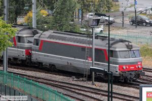 Bild: sncf67558_bk1507240227.jpg - anklicken zum Vergr&ouml;&szlig;ern