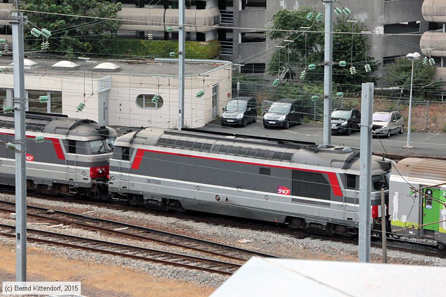 SNCF - 67558 
/ Bild: sncf67558_bk1507250184.jpg