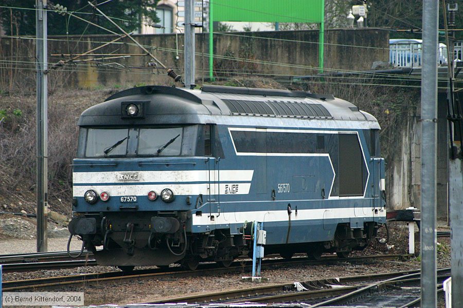 SNCF - 67570
/ Bild: sncf67570_e0001605.jpg