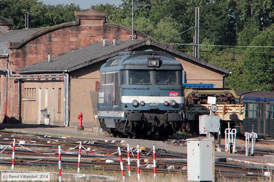 SNCF - 67572
/ Bild: sncf67572_bk1406240037.jpg