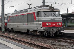 Bild: sncf67582_bk1507260158.jpg - anklicken zum Vergrößern