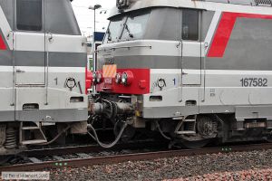 Bild: sncf67582_bk1507260164.jpg - anklicken zum Vergrößern
