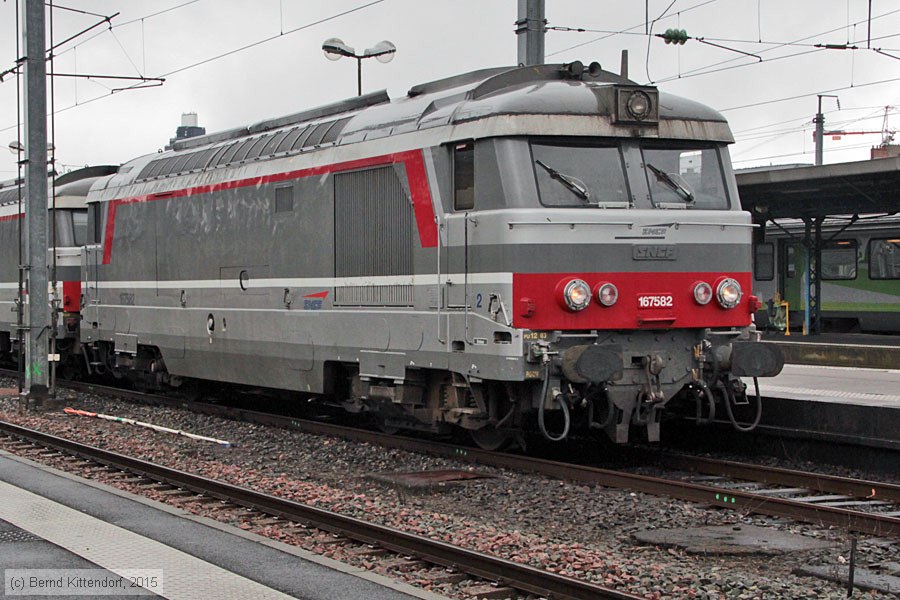 SNCF - 67582 
/ Bild: sncf67582_bk1507260158.jpg