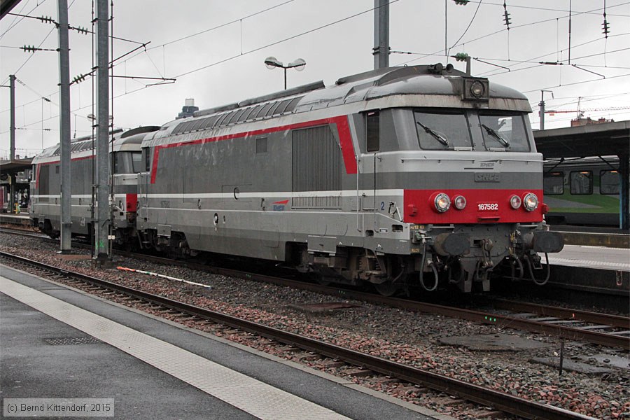 SNCF - 67582 
/ Bild: sncf67582_bk1507260159.jpg