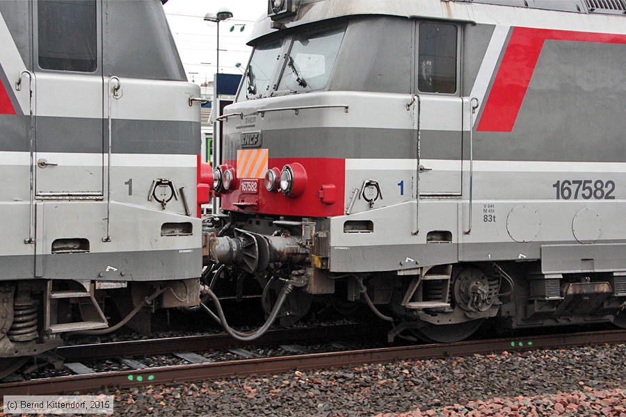SNCF - 67582 
/ Bild: sncf67582_bk1507260164.jpg