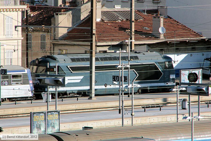 SNCF - 67580
/ Bild: sncf67580_bk1208070018.jpg