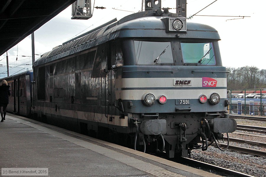SNCF - 67591
/ Bild: sncf67591_bk1504020079.jpg