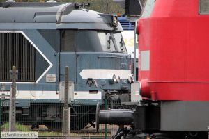 Bild: sncf67603_bk1411050039.jpg - anklicken zum Vergr&ouml;&szlig;ern