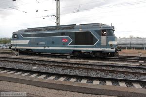 Bild: sncf67603_bk1705020207.jpg - anklicken zum Vergr&ouml;&szlig;ern