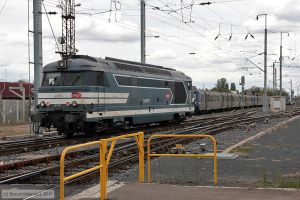 Bild: sncf67603_bk1705020208.jpg - anklicken zum Vergr&ouml;&szlig;ern