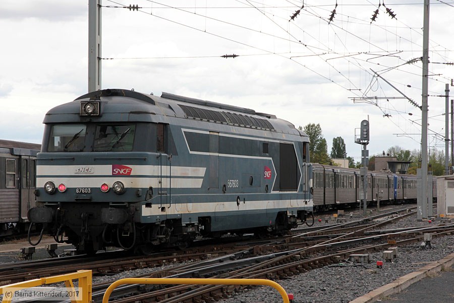 SNCF - 67603 
/ Bild: sncf67603_bk1705020209.jpg