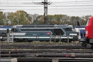 Bild: sncf67603_bk1411050026.jpg - anklicken zum Vergrößern