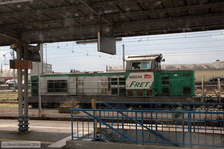 SNCF - 69244
/ Bild: sncf69244_bk1607200092.jpg