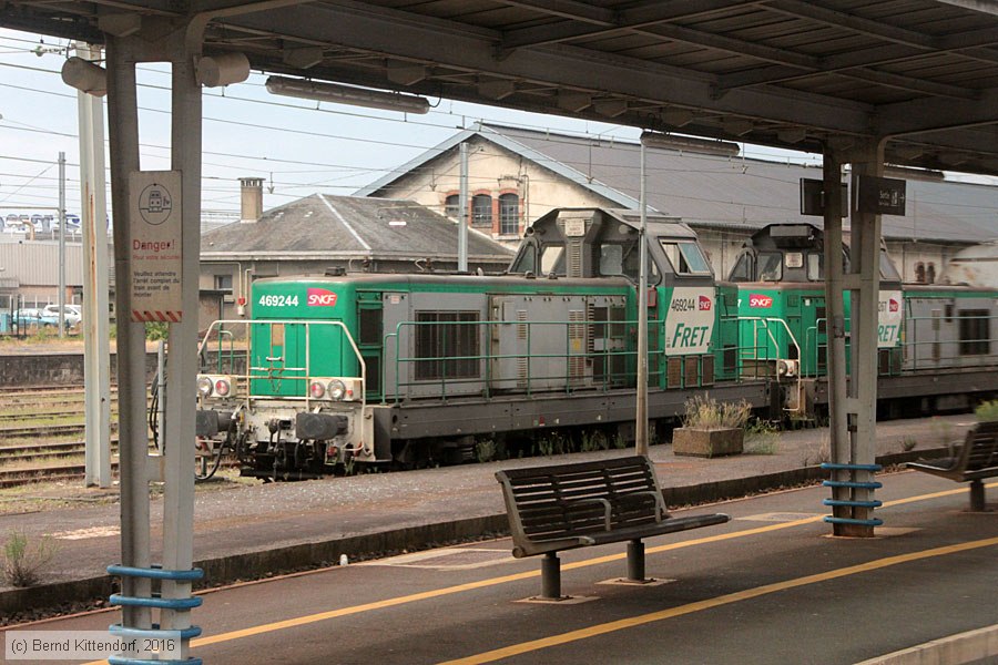 SNCF - 69244
/ Bild: sncf69244_bk1607200095.jpg