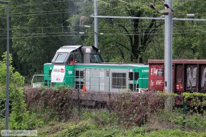 Bild: sncf69424_bk1504280046.jpg - anklicken zum Vergrößern Bild: sncf69424_bk1504280046.jpg - anklicken zum Vergrößern