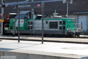 Bild: sncf69446_bk1604120026.jpg - anklicken zum Vergrößern Bild: sncf69446_bk1604120026.jpg - anklicken zum Vergrößern