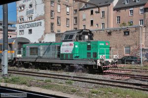 Bild: sncf69465_bk1504230111.jpg - anklicken zum Vergrößern Bild: sncf69465_bk1504230111.jpg - anklicken zum Vergrößern