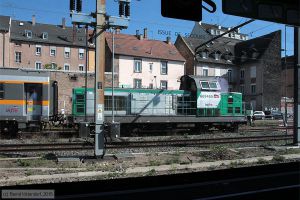 Bild: sncf69465_bk1504230112.jpg - anklicken zum Vergrößern Bild: sncf69465_bk1504230112.jpg - anklicken zum Vergrößern