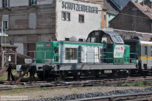Bild: sncf69498_bk1504230124.jpg - anklicken zum Vergrößern Bild: sncf69498_bk1504230124.jpg - anklicken zum Vergrößern