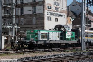 Bild: sncf69498_bk1504230125.jpg - anklicken zum Vergrößern Bild: sncf69498_bk1504230125.jpg - anklicken zum Vergrößern