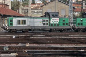 Bild: sncf69498_bk1610200164.jpg - anklicken zum Vergrößern Bild: sncf69498_bk1610200164.jpg - anklicken zum Vergrößern