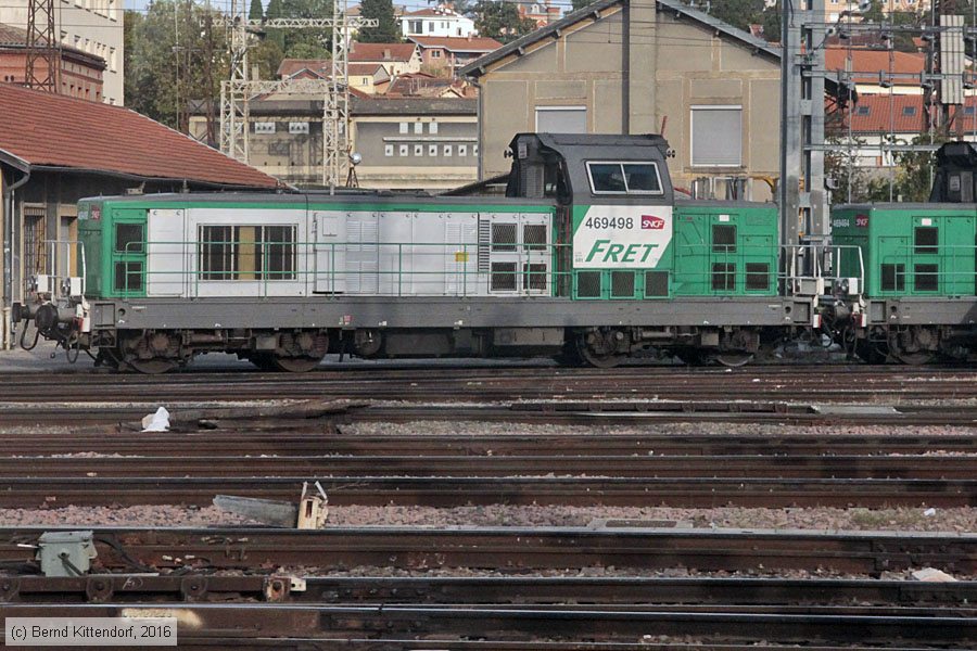 SNCF - 69498
/ Bild: sncf69498_bk1610200164.jpg