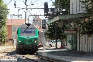 Bild: sncf75044_bk1208070214.jpg - anklicken zum Vergrößern