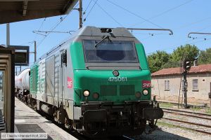 Bild: sncf75061_cw1208080128.jpg - anklicken zum Vergrößern