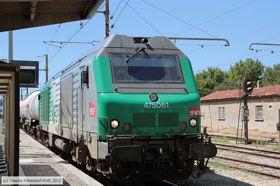 SNCF - 75061
/ Bild: sncf75061_cw1208080128.jpg