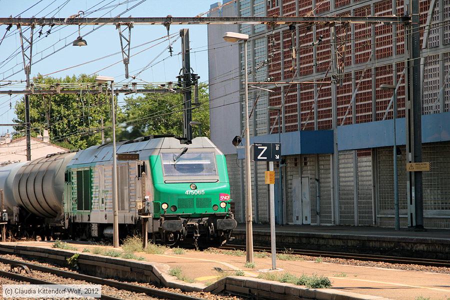 SNCF - 75065
/ Bild: sncf75065_cw1208080135.jpg