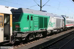Bild: sncf75074_bk0809090033.jpg - anklicken zum Vergrößern
