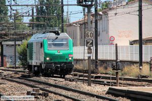 Bild: sncf75074_cw1208080093.jpg - anklicken zum Vergrößern
