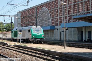 Bild: sncf75074_cw1208080095.jpg - anklicken zum Vergrößern