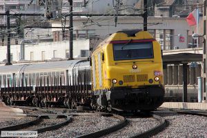 Bild: sncf75097_bk1404010498.jpg - anklicken zum Vergrößern