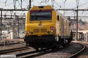 Bild: sncf75097_bk1404010499.jpg - anklicken zum Vergrößern Bild: sncf75097_bk1404010499.jpg - anklicken zum Vergrößern